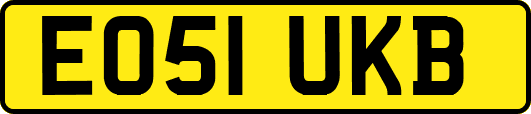 EO51UKB