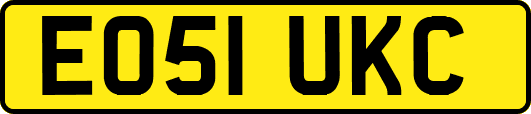 EO51UKC