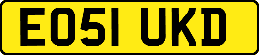 EO51UKD