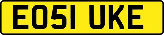 EO51UKE