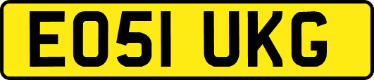 EO51UKG