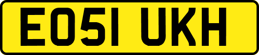 EO51UKH