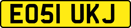 EO51UKJ