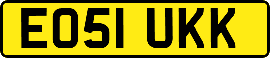 EO51UKK