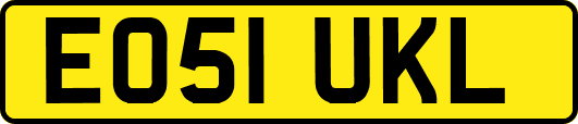 EO51UKL