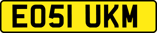 EO51UKM