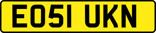 EO51UKN