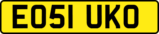 EO51UKO
