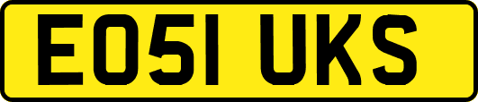 EO51UKS