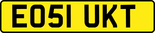 EO51UKT