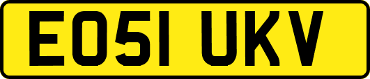 EO51UKV