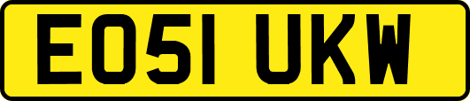 EO51UKW