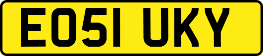 EO51UKY