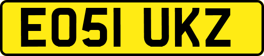 EO51UKZ