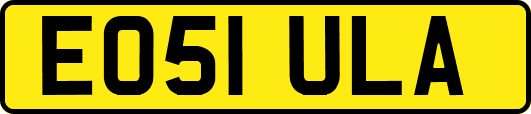 EO51ULA