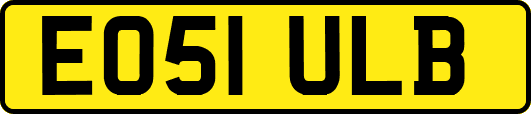 EO51ULB