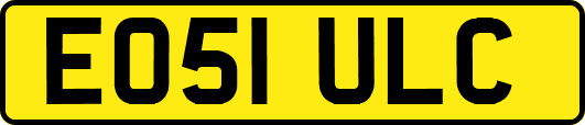EO51ULC