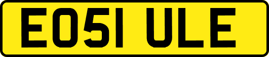 EO51ULE