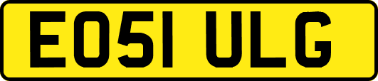 EO51ULG