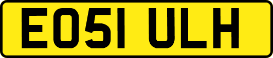 EO51ULH