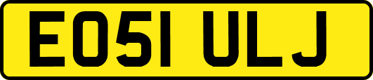 EO51ULJ