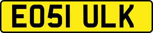 EO51ULK