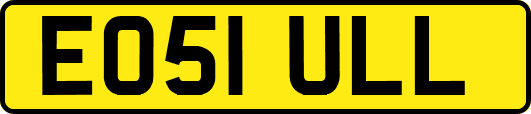 EO51ULL