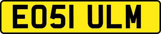 EO51ULM