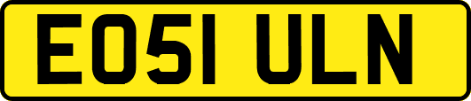 EO51ULN