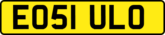 EO51ULO