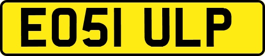 EO51ULP