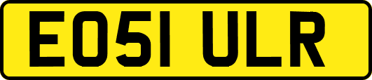 EO51ULR