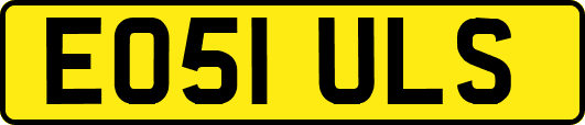 EO51ULS