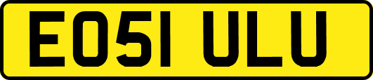 EO51ULU