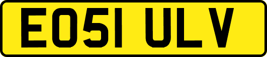 EO51ULV