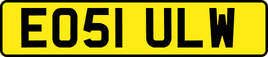 EO51ULW