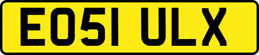 EO51ULX