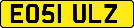 EO51ULZ