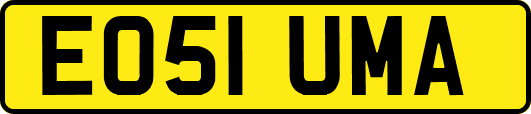 EO51UMA