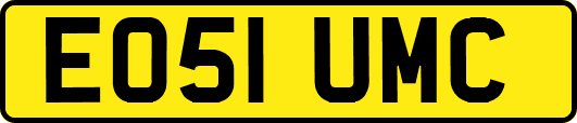 EO51UMC