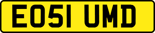 EO51UMD