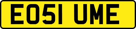 EO51UME