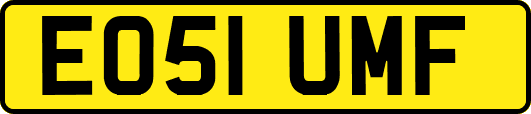 EO51UMF
