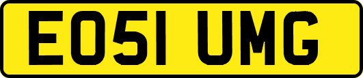 EO51UMG