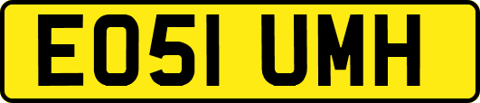 EO51UMH
