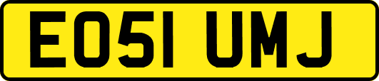 EO51UMJ