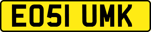 EO51UMK