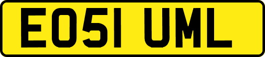 EO51UML