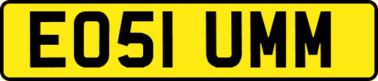 EO51UMM