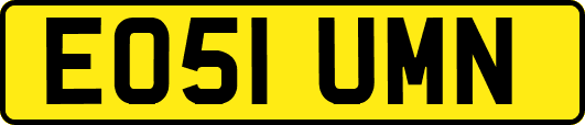 EO51UMN